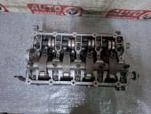 CHIULASA SKODA OCTAVIA II OEM: 03G103373A.