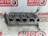 CHIULASA SKODA OCTAVIA III OEM: 04L103353E.