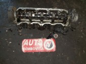 CHIULASA SKODA OCTAVIA OEM: 038103373E.
