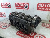CHIULASA SKODA SUPERB OEM: 036103373R.