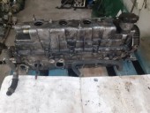 CHIULASA TOYOTA RAV 4 