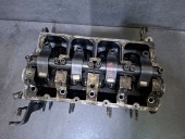 CHIULASA VOLKSWAGEN CADDY III OEM: 038103373R.