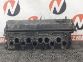 CHIULASA VOLKSWAGEN CRAFTER OEM: 076103373D.
