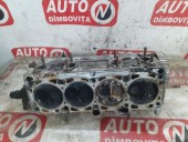 CHIULASA VOLKSWAGEN GOLF IV OEM: 030103374M.