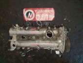 CHIULASA VOLKSWAGEN GOLF IV OEM: 036103373AC.
