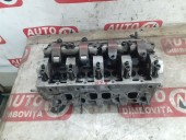 CHIULASA VOLKSWAGEN GOLF IV OEM: 038103373R.