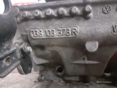 CHIULASA VOLKSWAGEN GOLF IV OEM: 038103373R.