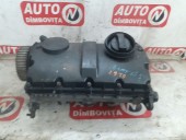 CHIULASA VOLKSWAGEN GOLF IV OEM: 038103373R.