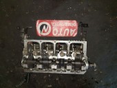 CHIULASA VOLKSWAGEN GOLF IV OEM: 038103373R.