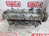 CHIULASA VOLKSWAGEN GOLF V OEM: 036103373AM.