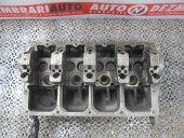 CHIULASA VOLKSWAGEN GOLF V OEM: 038103373R.