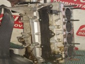 CHIULASA VOLKSWAGEN GOLF V OEM: 03C103358F.