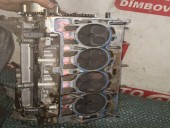 CHIULASA VOLKSWAGEN GOLF V OEM: 03C103358F.