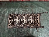 CHIULASA VOLKSWAGEN GOLF VII OEM: 04L103373.