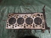CHIULASA VOLKSWAGEN GOLF VII OEM: 04L103373.