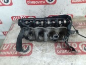CHIULASA VOLKSWAGEN PASSAT B5 OEM: 028103373N.