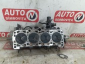 CHIULASA VOLKSWAGEN PASSAT B5 OEM: 02810337N.