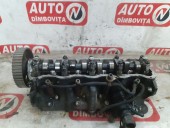 CHIULASA VOLKSWAGEN PASSAT B5 OEM: 02810337N.
