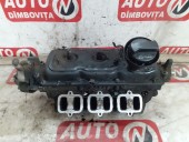CHIULASA VOLKSWAGEN PASSAT B5.5 