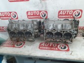 CHIULASA VOLKSWAGEN PASSAT B5.5 OEM: 028103373AH.