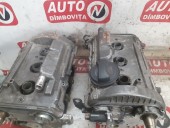 CHIULASA VOLKSWAGEN PASSAT B5.5 OEM: 028103373AH.