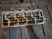 CHIULASA VOLKSWAGEN PASSAT B7 