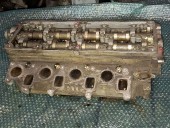 CHIULASA VOLKSWAGEN PASSAT B7 OEM: 03L103286A.