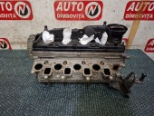 CHIULASA VOLKSWAGEN PASSAT B7 OEM: 03L103373J.