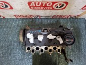 CHIULASA VOLKSWAGEN PASSAT B7 OEM: 03L103373J.