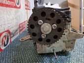 CHIULASA VOLKSWAGEN PASSAT B7 OEM: 03L103373J.