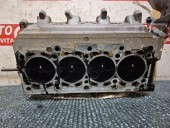 CHIULASA VOLKSWAGEN PASSAT B7 OEM: 03L103373J.