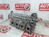 CHIULASA VOLKSWAGEN POLO 6N OEM: 030103374.