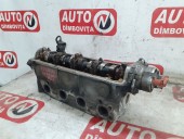 CHIULASA VOLKSWAGEN POLO 6N OEM: 030103374L.