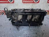 CHIULASA VOLKSWAGEN POLO 6R 