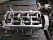 CHIULASA VOLKSWAGEN POLO 6R OEM: 03P103373.V200.