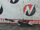 CILINDRU RECEPTOR AMBREIAJ OPEL ASTRA G 