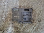 CITITOR CARTELA PORNIRE RENAULT CLIO IV OEM: 285901547R.