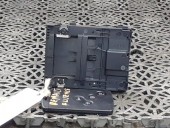 CITITOR CARTELA PORNIRE RENAULT FLUENCE OEM: 285909828R.