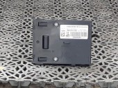CITITOR CARTELA PORNIRE RENAULT FLUENCE OEM: 285909828R.