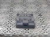 CITITOR CARTELA PORNIRE RENAULT FLUENCE OEM: 285909828R.