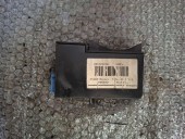 CITITOR CARTELA PORNIRE RENAULT LAGUNA II OEM: 8200224594.