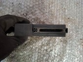 CITITOR CARTELA PORNIRE RENAULT LAGUNA II OEM: 8200224594.