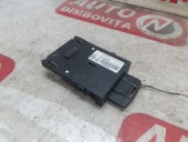 CITITOR CARTELA PORNIRE RENAULT MEGANE III OEM: 285909828R.