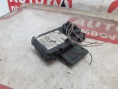 CITITOR CARTELA PORNIRE RENAULT MEGANE OEM: 8200125077.
