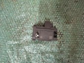 CITITOR CHEIE AUDI A4 B8 OEM: 8K0909131D.