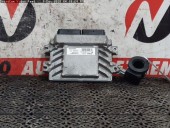 CITITOR CHEIE DACIA LOGAN I 