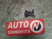 CITITOR CHEIE NISSAN MICRA III OEM: 28590AX600.