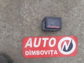 CITITOR CHEIE VOLKSWAGEN PASSAT CC OEM: 3C0905843R.