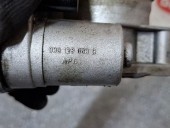 CLAPETA ACCELERATIE AUDI A3 8P OEM: 038128063G.