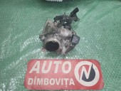 CLAPETA ACCELERATIE AUDI A3 8V OEM: 04L128063T.